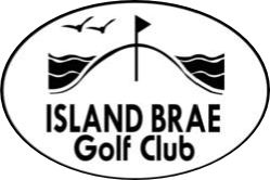 Island Brae Golf Club